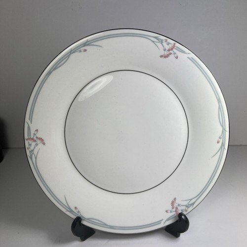 Royal doulton carnation - 1, x