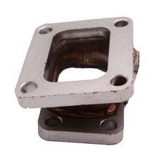 Universal t4 turbo - t3,
