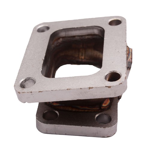 Universal t4 turbo - to,