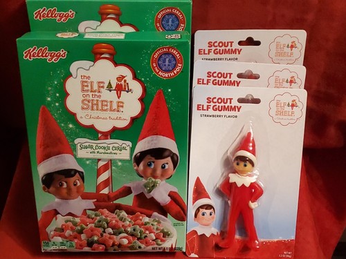 Limited edition lot the - limited,