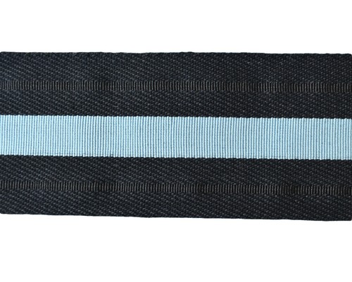 Air force officer - air,