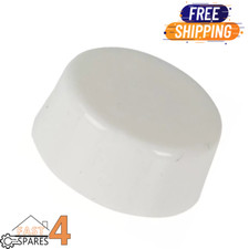 Genuine Diplomat ADP1122 White