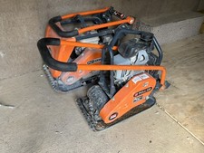 Wacker Plate HIRE ‼️With Local Delivery‼️