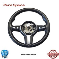 BMW 1 2 3 4 SERIES F20 F22 F30