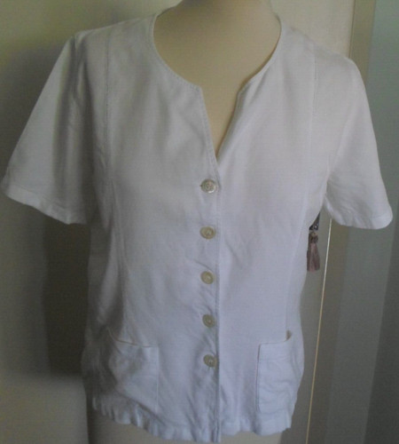 Ladies country casuals blouse - country,