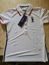 womens NORTH SAILS Prada