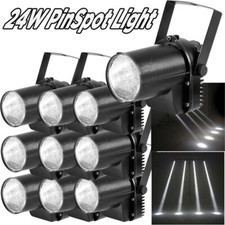 1-10x Adjustable Single Wall