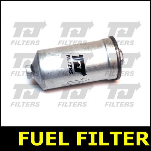 Fuel filter for - fuel, 1.4