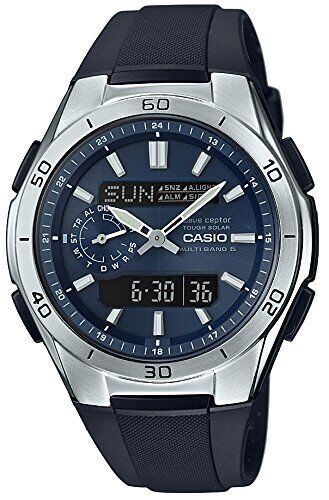 Casio wave ceptor - casio,