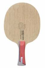 Table Tennis Blade: Andro