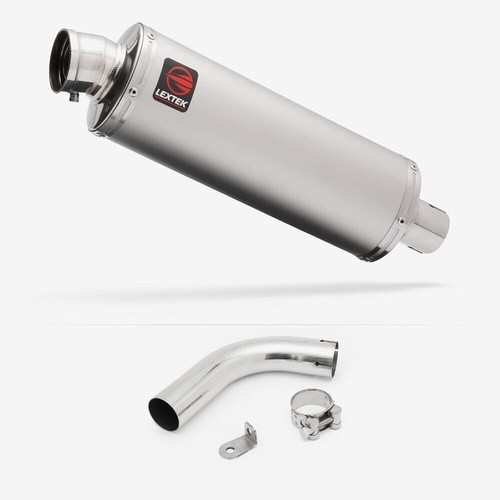 Lextek stainless steel - lextek,