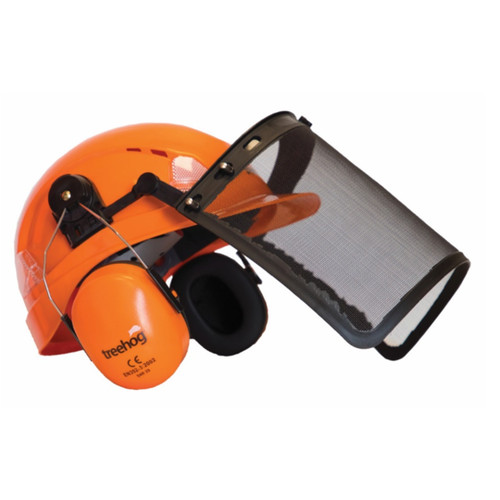 Treehog th300 forestry - th300,