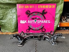 FORD PUMA FRONT SUBFRAME L1BC-5019-B 2019-2024 REF 2 