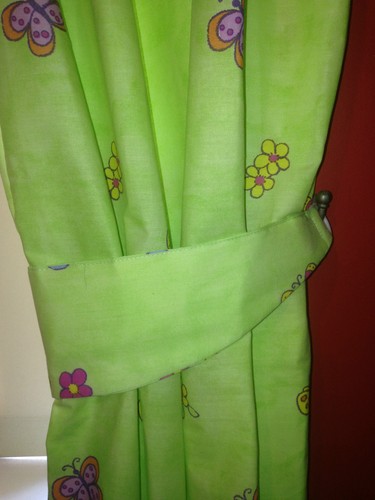 Girls lime green - girls,