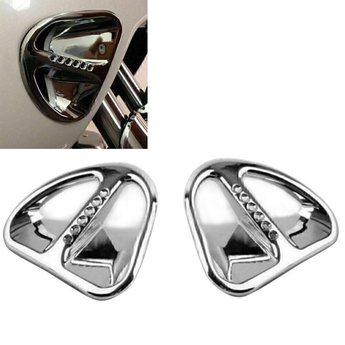 Air intake grills grill - air,