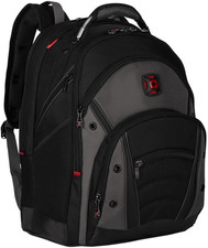 Wenger Unisex Synergy Laptop