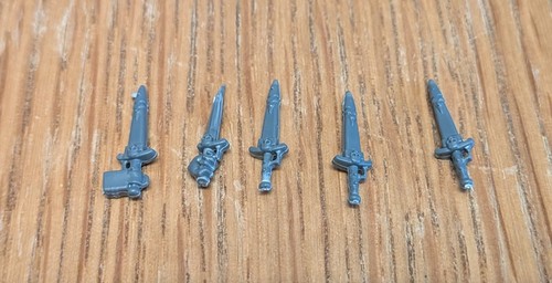 40k astra militarum - astra,