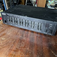 Vintage arrow hifi stereo - vintage,