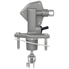 Clutch Master Cylinder For