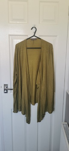 Size portfolio khaki - size,