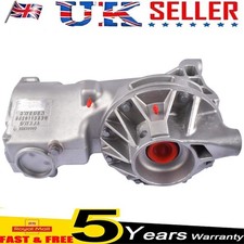 Fit for Freelander 2 Rear