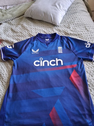 Castore mens england - mens,