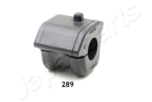 Front right japanparts 289 - front,