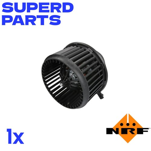 Air blower 24v fits mercedes - air, fits: