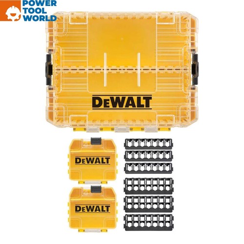 Dewalt dt70803 medium - dt70803-qz,