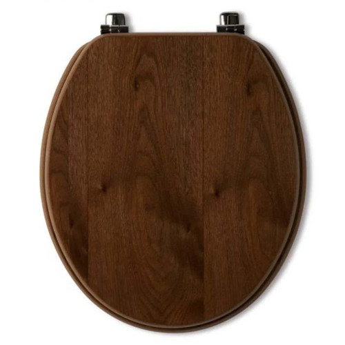 Tavistock millennium wooden - tavistock,