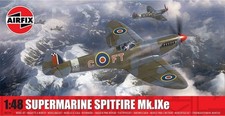 Airfix A05144 1:48th scale