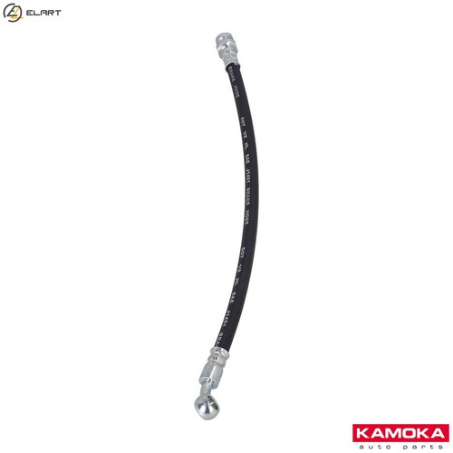 Brake hose 1170321 for - brake,