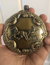 Vintage It’s Christmas Time