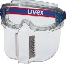 Uvex 9301-317 Ultrashield