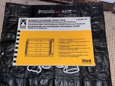 Durst Comask 810 Masking