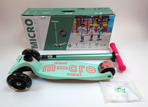 Micro scooters maxi - scooters,