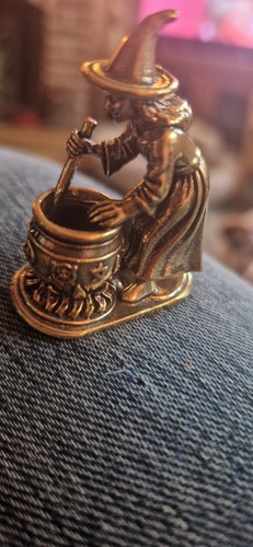 Collector edition vintage - collector's,