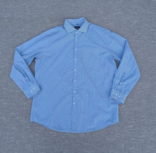 Seidensticker shirt mens - mens, xl