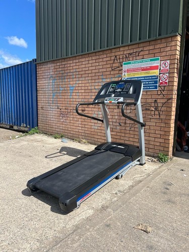 Lifefitness smart folding - lifefitness,