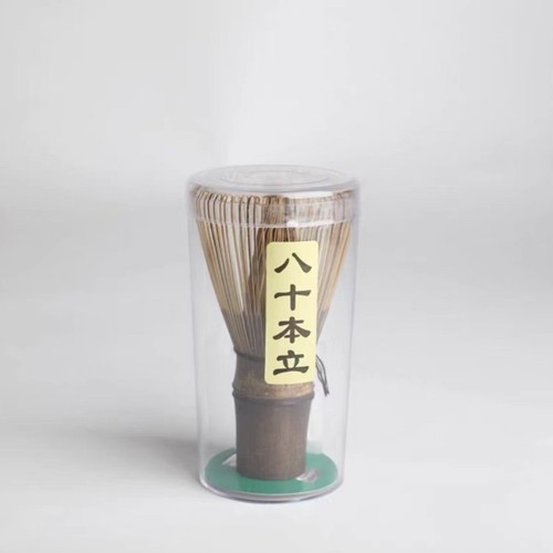 Japanese tea set matcha - japanese,