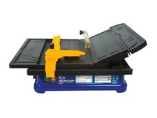  Vitrex Torque Master Power