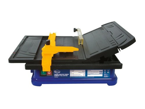 Vitrex torque master power - ,