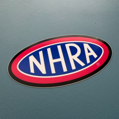 National hot rod association - hot,