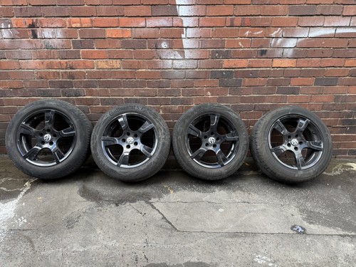 Transporter sportline style - vw,