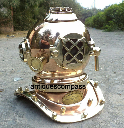 Navy marine diving divers - navy,