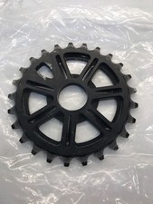 Cult BMX Dakota Roche 25 Tooth