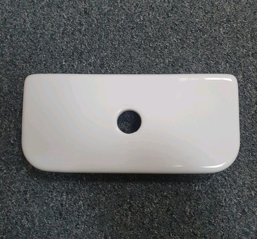 Ideal standard playa - ideal,