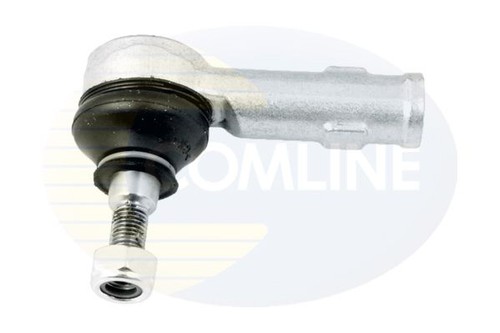 Comline steering tie - rod, end