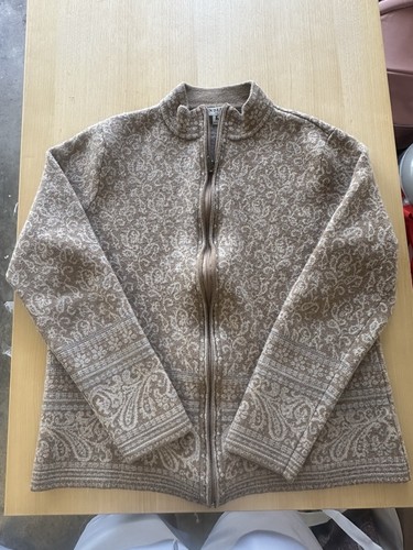 Pendleton vintage 100 wool - pendleton,