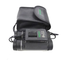 Opticron Aspheric Compact